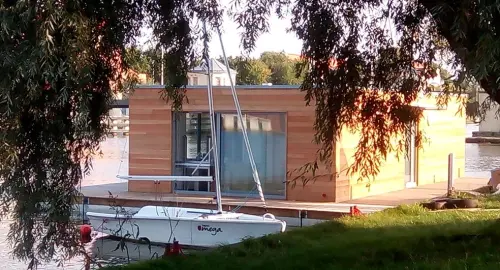 Elbląg