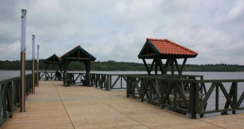 Gołdap 1