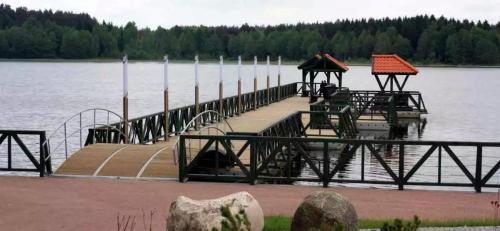Gołdap 2